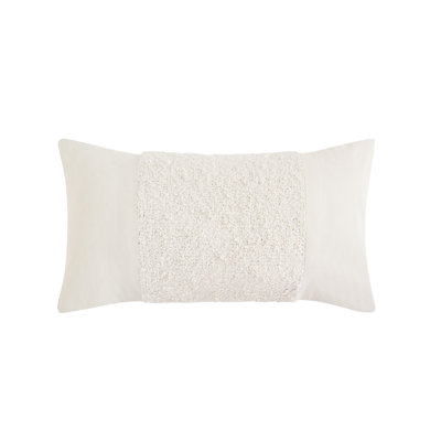 Demeter Dec Pillow: 12x22