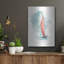 «In The Moment I» par Lisa Audit-471500727