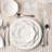 Berry & Thread Dinner Plate-63096042