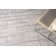 Exquisite Rugs Naturals Handmade Hand-Tufted New Zealand Wool On Canvas Ivory/Gray Area Rug
