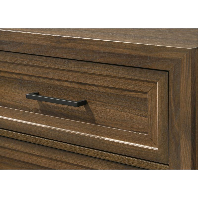 Meuble en bois 1pc