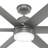 60" Skysail 6 - Blade Wet Rated Ceiling Fan With Lights-84931867