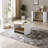 Pontus 47.9'' Console Table