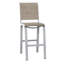 Tabouret de bar 29,5 po Holna-19510617-19510609