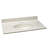 Cultured Marble Vanity Top with Backsplash-1694543497-1694543496