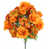 Mélange apricot est en rupture de stock