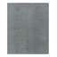 Rug & Kilim’S Modern Textural Rug In Gray Tones & Striae