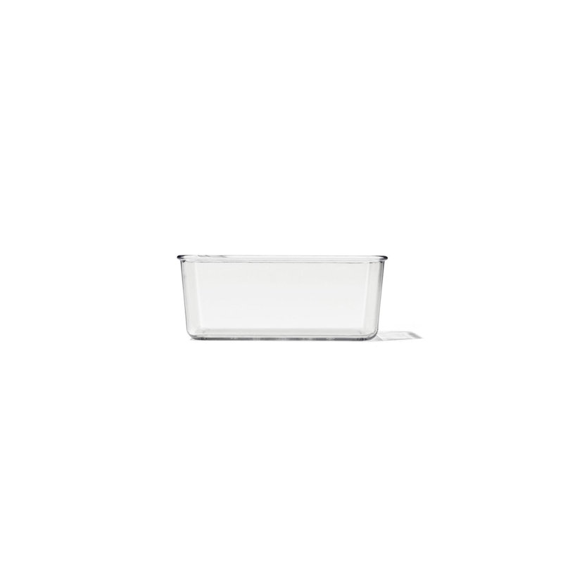 OXO Good Grips 3-Piece Refrigerator Tray Set