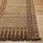 Alfi Oriental Indoor Rug-1304797406