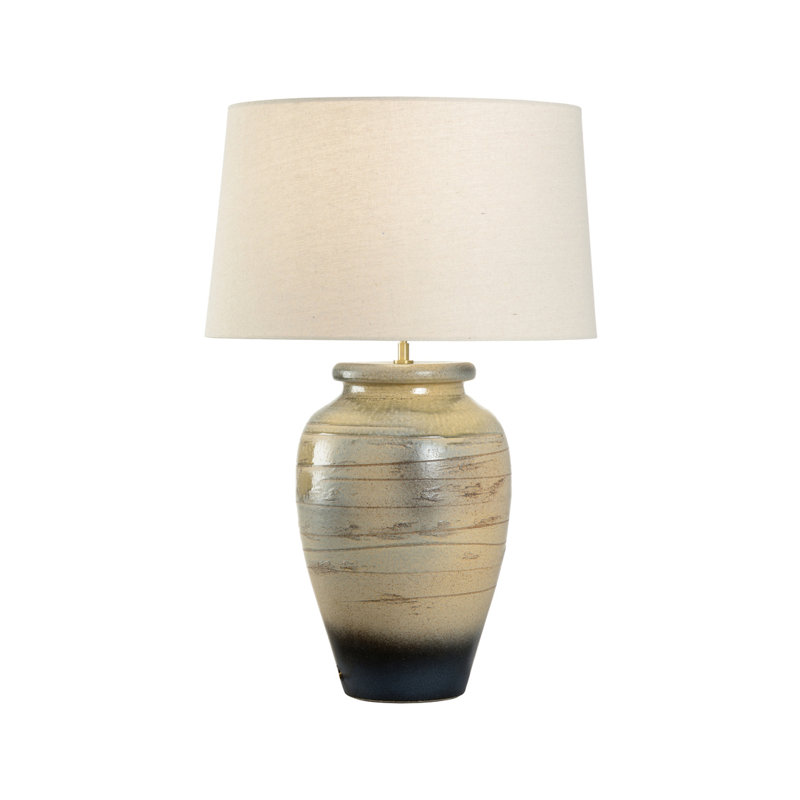 Shiga Table Lamp