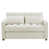 Beige Velvet is out of stock