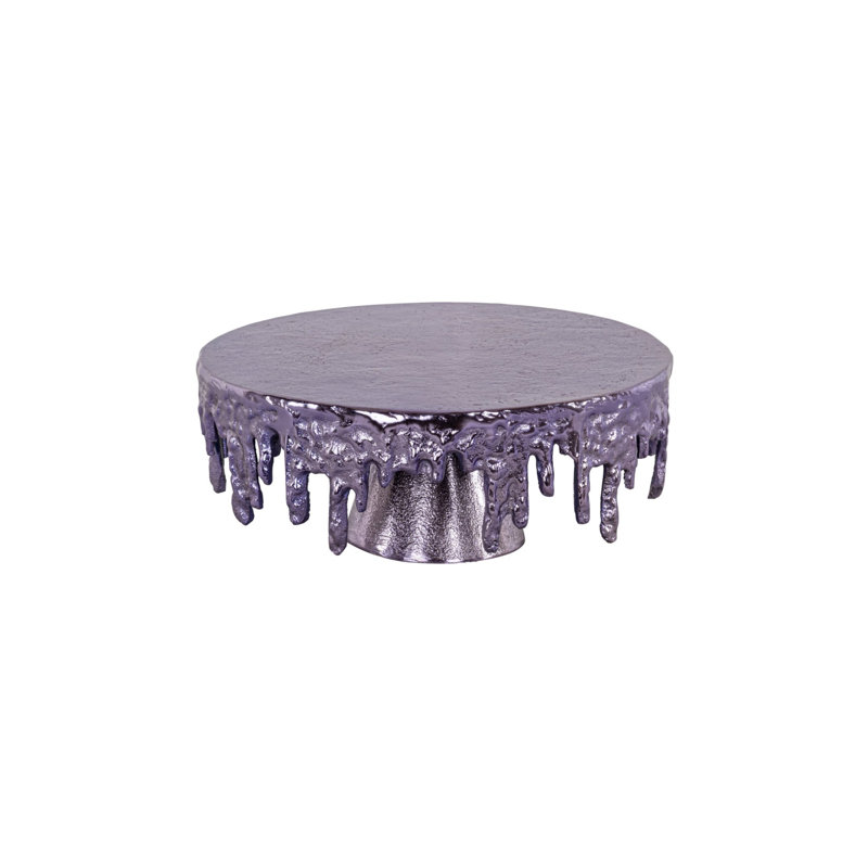 Meggy Cake Plate