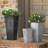 Alaunah Pot Planter-856830644-819794863