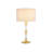 Toshiro Table Lamp