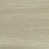 Light Brown/Light Gray selected