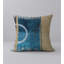 Housse de coussin décorative carrée magnifique Trust-201682788