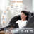 2026 3D Massage Chair, Full Body Zero Gravity SL Track Shiatsu Massage Recliner Chair with Heat-1680959228