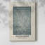 William William Gallery, toile tendue XXIII-2010738314