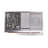 ILVE Nostalgie II Noblesse 48 in Dual Fuel Range, 5 Burner, Griddle, Frenchtop-103962626-103962607