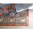 Vern Oriental Area Rug-1809158319-1847117463