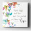 Faith, Hope and Love - impression d'art textuel-32972881-33511771