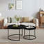 Table basse Hudy-612583041-625744840