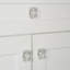 Baguette Cabinet Knob-351509945