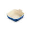 Le Creuset Heritage Stoneware Square Dish-10444856-9921589