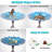 Bird Baths for Outdoors
