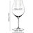 Riedel 6884/67 Performance Pinot Noir Wine Glass, Set of 2