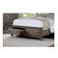 Lit standard Raindol-1587807579