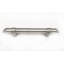 Modern Forms Bar / Handle Pull-14973290
