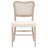 Cela Side Chair