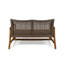 Hampton Wood + causeuse-1453458695