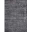 Rapture Area Rug-751429670