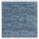 Mitzy Striped Indoor Rug