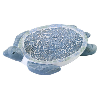 Caicos Bath Soap Dish