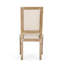 Chaise d'appoint Viveiros-128621946-128621956-128621957
