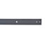 Rail plat-20803163-20803161