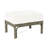 Boca Upholstered Ottoman-131402386-49851706