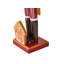 Christmas Religious & Spiritual Nutcracker