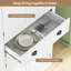 Garde-manger 72 po Arkeia-1528393395