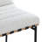 Vincentas Upholstered Counter Stool-463121237-420500121