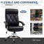 Fauteuil de direction Akaisha-1491521848