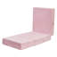 Canapé-lit convertible, canapé-lit simple pliable-1165973674-1167852185