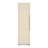 KoolMore Reserve Panel Ready Column Refrigerator and Freezer, 24 in. Refrigerator and 24 in. Freezer