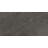 Kaia 12-in. x 24-in. Stone Look Matte Porcelain Wall & Floor Tile-112246223