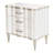 London Place 4-Piece Queen Bedroom Set-93234965