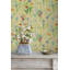 Paule Marrot Floral Wallpaper Double Roll-697253523