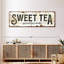Signe «Sweet Tea»-965982228